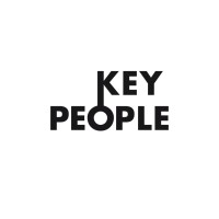 KeyPeople-hr logo, KeyPeople-hr contact details