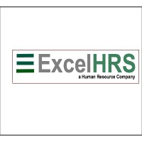 Excel HR Solutions Pvt. Ltd logo, Excel HR Solutions Pvt. Ltd contact details