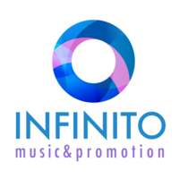 INFINITO RECORDS logo, INFINITO RECORDS contact details