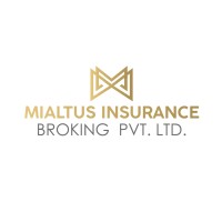 Mialtus Insurance logo, Mialtus Insurance contact details