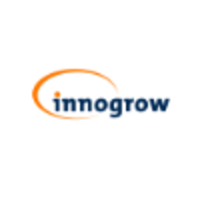 Innogrow International b.v. logo, Innogrow International b.v. contact details