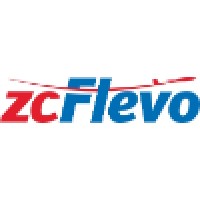 Zweefvliegclub Flevo logo, Zweefvliegclub Flevo contact details