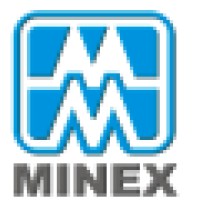 Minex Metallurgical Co. Ltd logo, Minex Metallurgical Co. Ltd contact details