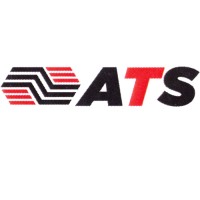 ATS India Pvt. Ltd logo, ATS India Pvt. Ltd contact details