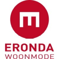 WOONMODE logo, WOONMODE contact details