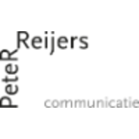 Peter Reijers Communicatie logo, Peter Reijers Communicatie contact details