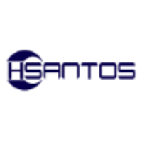 HSantos Ltda logo, HSantos Ltda contact details