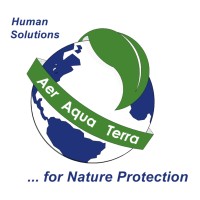 Aer Aqua Terra asbl logo, Aer Aqua Terra asbl contact details