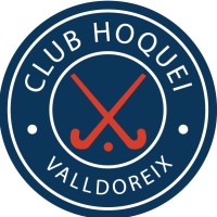 Club Hoquei Valldoreix logo, Club Hoquei Valldoreix contact details