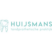 Tandprothetische Praktijk Huijsmans logo, Tandprothetische Praktijk Huijsmans contact details