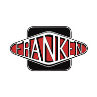 Franken Inox B.V. logo, Franken Inox B.V. contact details