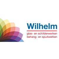 Wilhelm BV logo, Wilhelm BV contact details