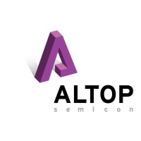 Altop Semicon logo, Altop Semicon contact details