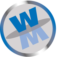 WenninkMachines logo, WenninkMachines contact details