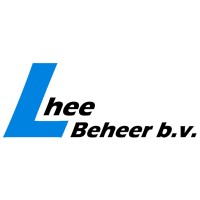 LHEE BEHEER B.V. logo, LHEE BEHEER B.V. contact details