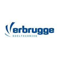 Verbrugge Koeltechniek logo, Verbrugge Koeltechniek contact details