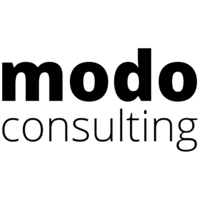 Modo Consulting logo, Modo Consulting contact details