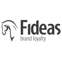 Fideas Brand Loyalty logo, Fideas Brand Loyalty contact details