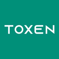 Toxen logo, Toxen contact details