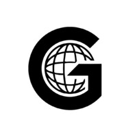 Global Drop logo, Global Drop contact details