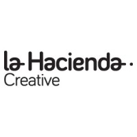 La Hacienda Creative Inc. logo, La Hacienda Creative Inc. contact details