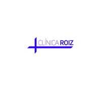 Clínica Roiz logo, Clínica Roiz contact details