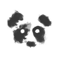 Odd Panda Design logo, Odd Panda Design contact details