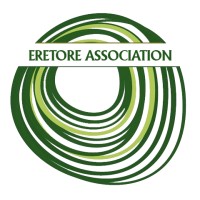 ERETORE ASSOCIATION logo, ERETORE ASSOCIATION contact details