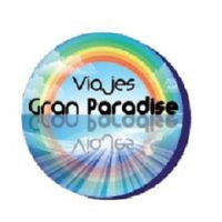 Viajes Gran Paradise logo, Viajes Gran Paradise contact details