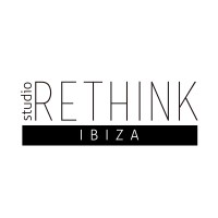 Studio Rethink Ibiza logo, Studio Rethink Ibiza contact details