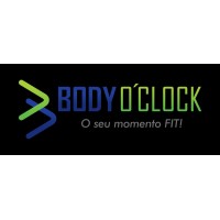 Bodyoclock logo, Bodyoclock contact details