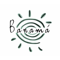 Banamá Comunicación logo, Banamá Comunicación contact details