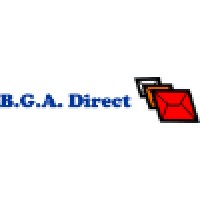 Bga Direct logo, Bga Direct contact details