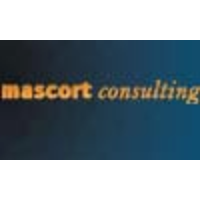 Mascort Consulting logo, Mascort Consulting contact details