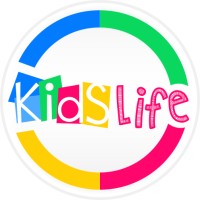 KidsLife S.L. logo, KidsLife S.L. contact details