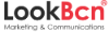 LookBcn (Marketing & Communications) logo, LookBcn (Marketing & Communications) contact details