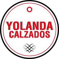 Yolanda Calzados logo, Yolanda Calzados contact details