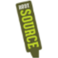 Root Source Ltd logo, Root Source Ltd contact details