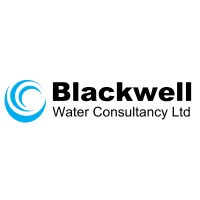 BLACKWELL WATER CONSULTANCY LTD logo, BLACKWELL WATER CONSULTANCY LTD contact details