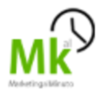 Marketing al Minuto logo, Marketing al Minuto contact details