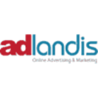 Adlandis Media, s.l. logo, Adlandis Media, s.l. contact details