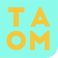 TAOM Producciones logo, TAOM Producciones contact details