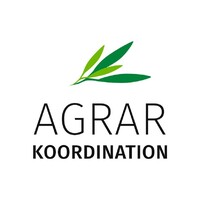 Agrar Koordination logo, Agrar Koordination contact details