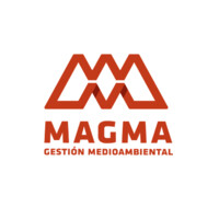 Magma Gestión Medioambiental logo, Magma Gestión Medioambiental contact details