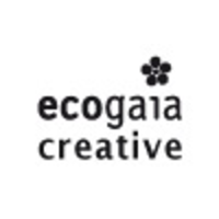 ECOGAIA CREATIVE - Design & Communication - Integrated Media Comunication logo, ECOGAIA CREATIVE - Design & Communication - Integrated Media Comunication contact details