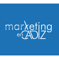 Marketing en Cádiz logo, Marketing en Cádiz contact details