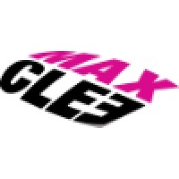 Max Clee logo, Max Clee contact details