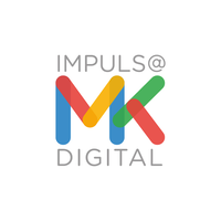 ImpulsaMKdigital logo, ImpulsaMKdigital contact details