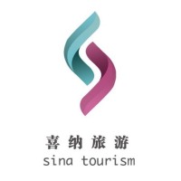 Sina Tourism logo, Sina Tourism contact details