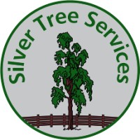 Silver Tree Services (STS) Ltd logo, Silver Tree Services (STS) Ltd contact details